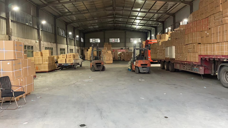 揭阳榕城区到漯河物流公司-榕城区到漯河物流专线-直达不中转