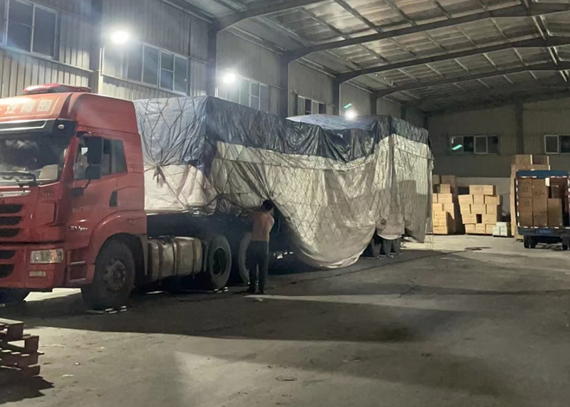 揭阳到漯河物流专线-揭阳到漯河物流公司-运输保障 揭阳到漯河物流专线-揭阳到漯河物流公司-运输保障